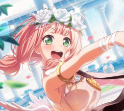 himari